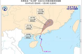 Skip：詹姆斯打出怪兽级表现 上一场导致他缺阵的伤奇迹般痊愈了